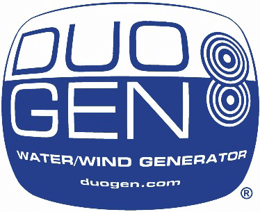 duogen-logo