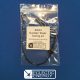Tower Lock Pin 80024