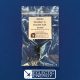 C-bracket Lock Screw 80034