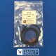 ‘O’ Ring Seal 80148
