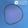 ‘O’ Ring Seal 80148