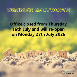 Summer shutdown 2025 copy